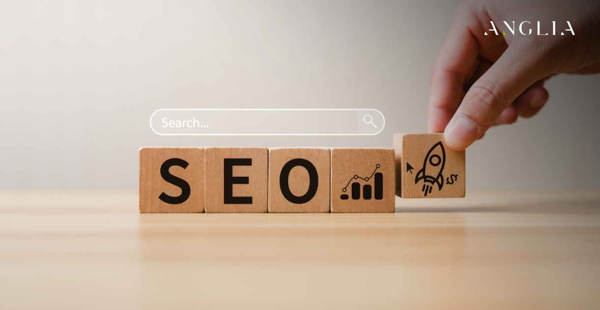 How Technical SEO Audits Uncover Hidden Website Problems